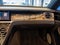 2024 Bentley Continental GT Mulliner V8
