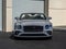 2024 Bentley Continental GT Mulliner V8