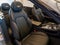 2024 Bentley Continental GT Mulliner V8