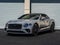 2024 Bentley Continental GT Mulliner V8