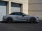 2024 Bentley Continental GT Mulliner V8
