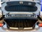 2024 Bentley Continental GT Mulliner V8