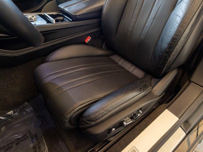 2020 Bentley Continental GT V8