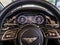 2020 Bentley Continental GT V8