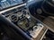 2020 Bentley Continental GT V8