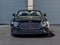 2020 Bentley Continental GT V8