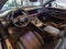 2020 Bentley Continental GT V8