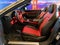 2023 Bentley Continental GT V8