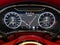 2023 Bentley Continental GT V8