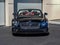 2023 Bentley Continental GT V8