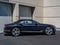 2023 Bentley Continental GT V8