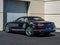 2023 Bentley Continental GT V8