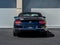 2023 Bentley Continental GT V8