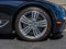 2023 Bentley Continental GT V8