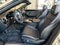 2024 Bentley Continental GT V8