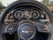 2024 Bentley Continental GT V8