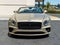 2024 Bentley Continental GT V8