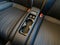 2024 Bentley Continental GT V8