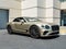 2024 Bentley Continental GT V8