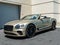 2024 Bentley Continental GT V8