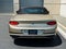2024 Bentley Continental GT V8