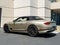 2024 Bentley Continental GT V8