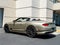 2024 Bentley Continental GT V8