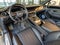 2024 Bentley Continental GT V8