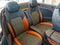 2026 Bentley Continental Gtc S Perfomance V8