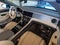 2026 Bentley Continental GT Azure