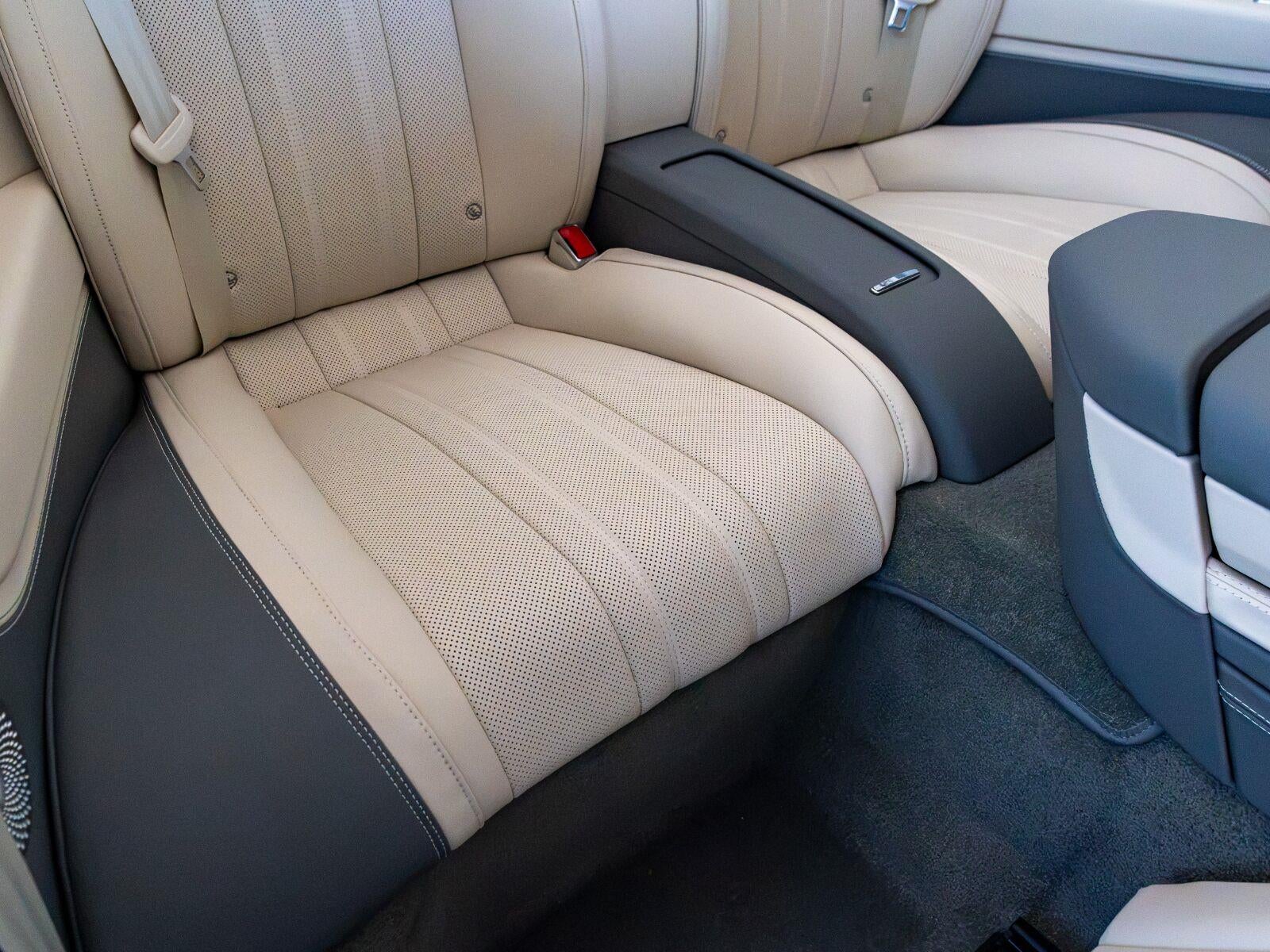 2026 Bentley Continental GTC Base - Photo 25