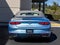 2026 Bentley Continental GT Azure