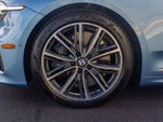2026 Bentley Continental GT Azure