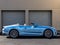 2026 Bentley Continental GT Azure