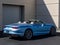 2026 Bentley Continental GT Azure
