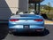 2026 Bentley Continental GT Azure