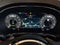 2026 Bentley Continental GT S