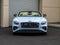 2026 Bentley Continental GT S