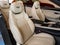 2026 Bentley Continental GT S