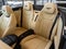 2026 Bentley Continental GT S