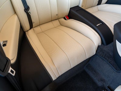 2026 Bentley Continental GT S