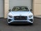 2026 Bentley Continental GT S