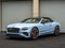 2026 Bentley Continental GT S
