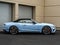 2026 Bentley Continental GT S