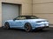 2026 Bentley Continental GT S