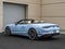 2026 Bentley Continental GT S