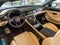 2026 Bentley Continental GT S