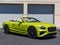 2026 Bentley Continental GT Azure