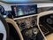 2026 Bentley Continental GT Azure