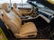 2026 Bentley Continental GT Azure